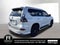 2023 Lexus GX 460 Luxury