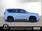 2023 Lexus GX 460 Luxury