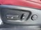 2023 Lexus GX 460 Luxury