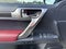 2023 Lexus GX 460 Luxury