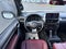 2023 Lexus GX 460 Luxury