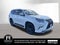 2023 Lexus GX 460 Luxury