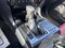 2023 Lexus GX 460 Luxury