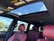 2023 Lexus GX 460 Luxury