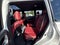 2023 Lexus GX 460 Luxury