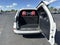 2023 Lexus GX 460 Luxury