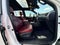 2023 Lexus GX 460 Luxury