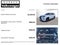 2023 Lexus GX 460 Luxury