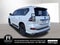 2023 Lexus GX 460 Luxury
