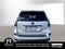 2023 Lexus GX 460 Luxury