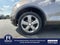 2014 Buick Encore Leather