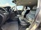2014 Buick Encore Leather