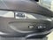 2014 Buick Encore Leather
