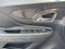 2014 Buick Encore Leather