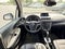 2014 Buick Encore Leather