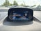 2014 Buick Encore Leather