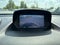 2014 Buick Encore Leather