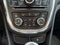 2014 Buick Encore Leather