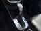 2014 Buick Encore Leather