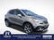 2014 Buick Encore Leather