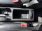2014 Buick Encore Leather