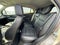 2014 Buick Encore Leather