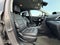 2014 Buick Encore Leather