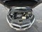 2014 Buick Encore Leather