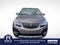 2014 Buick Encore Leather