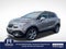 2014 Buick Encore Leather