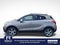2014 Buick Encore Leather