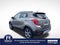 2014 Buick Encore Leather