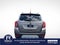 2014 Buick Encore Leather