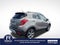 2014 Buick Encore Leather