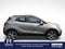 2014 Buick Encore Leather