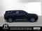 2021 Hyundai Palisade SE