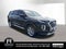 2021 Hyundai Palisade SE
