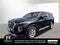 2021 Hyundai Palisade SE