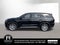 2021 Hyundai Palisade SE