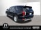 2021 Hyundai Palisade SE