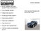 2021 Hyundai Palisade SE