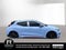 2020 Hyundai Veloster N