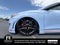 2020 Hyundai Veloster N
