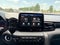 2020 Hyundai Veloster N