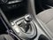 2020 Hyundai Veloster N
