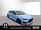 2020 Hyundai Veloster N