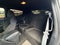 2020 Hyundai Veloster N