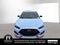 2020 Hyundai Veloster N