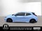 2020 Hyundai Veloster N