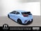 2020 Hyundai Veloster N